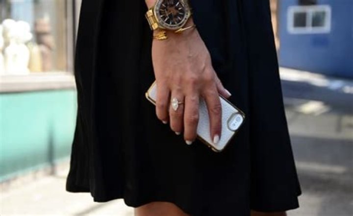 jillian-harris-4