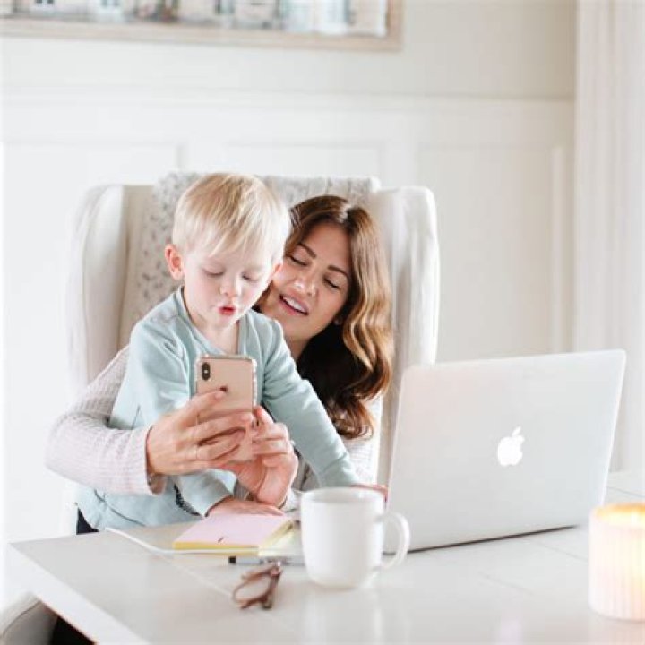 jillian-harris-8