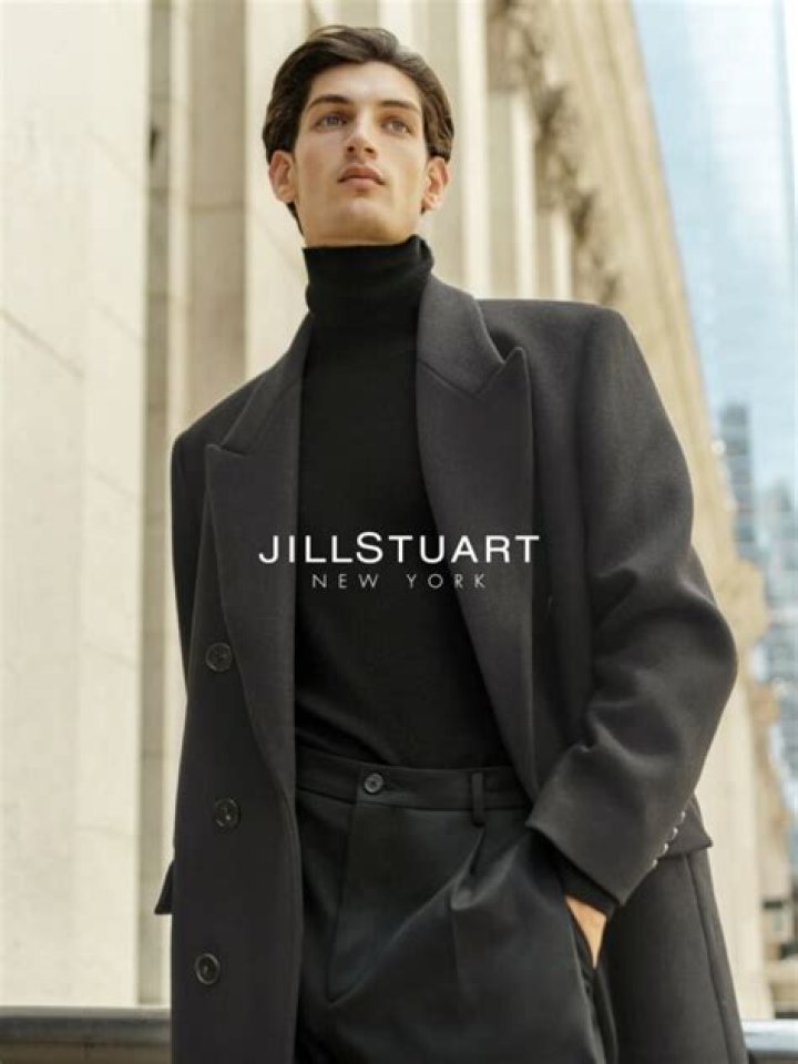 jill-stuart-1