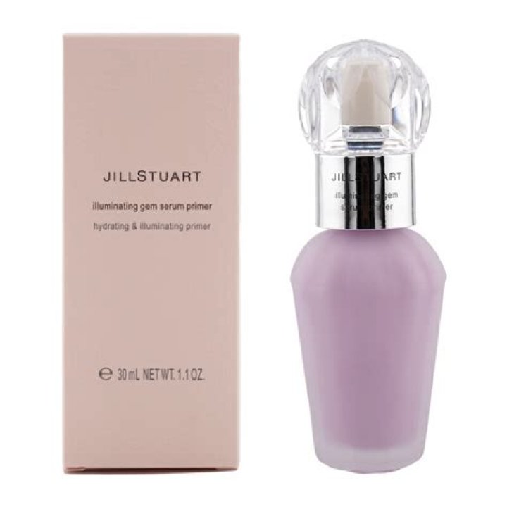 jill-stuart-3