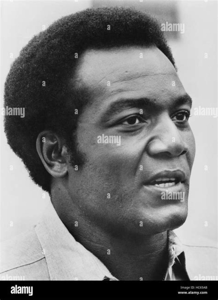 Jim Brown, 1973