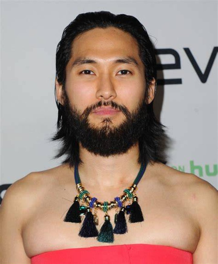 Jin Ha