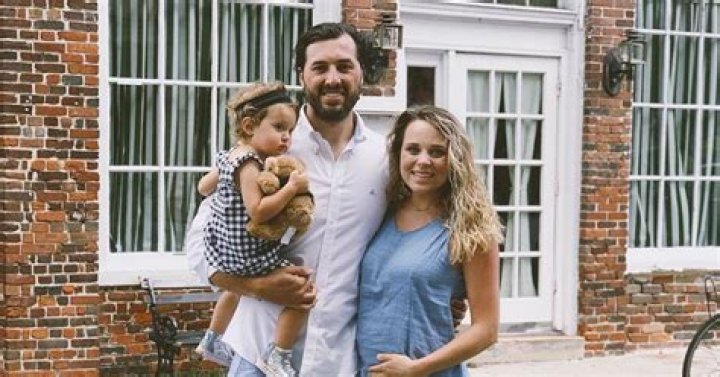 Jinger Jeremy Felicity Vuolo