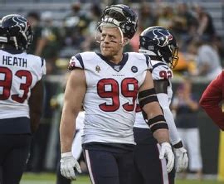 jj-watt-texans
