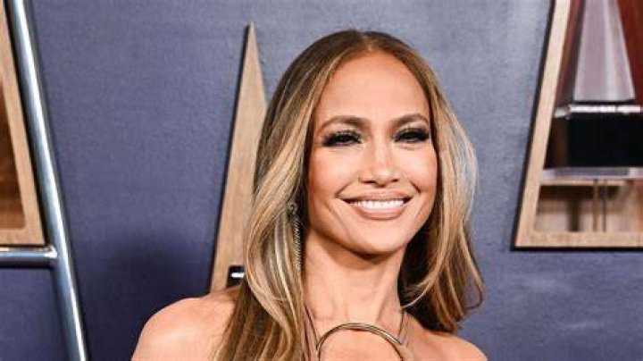 J.Lo & Emme