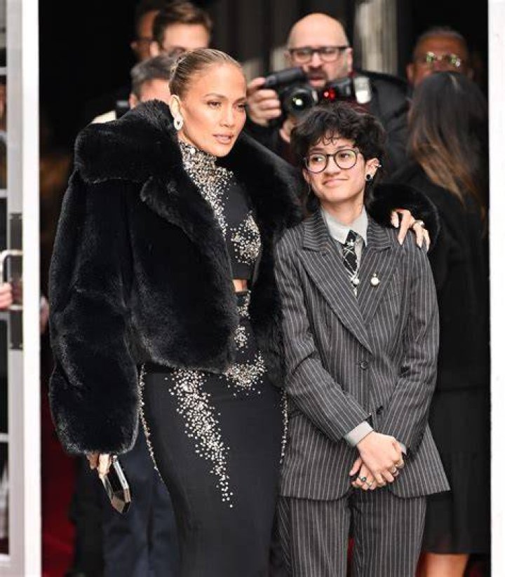 JLO EMME