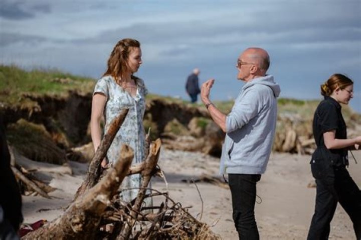 Jodie Comer as Villanelle&nbsp;- Killing Eve _ Season 2, Episode 1 - Photo Credit: Aimee Spinks/BBCAmerica