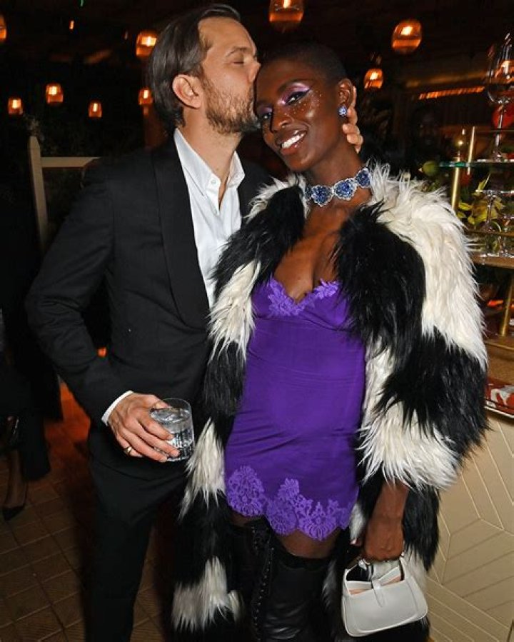 Jodie Turner-Smith Speaks Out About Her Divorce From Joshua Jackson: We Had a ‘Beautiful Moment Together’
