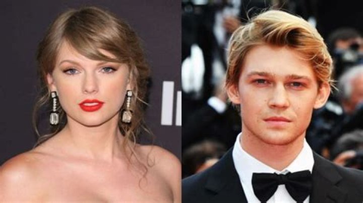 Joe Alwyn ‘Certainly Doesn’t Talk Poorly’ of Ex Taylor Swift: Report