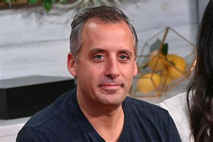Joe Gatto