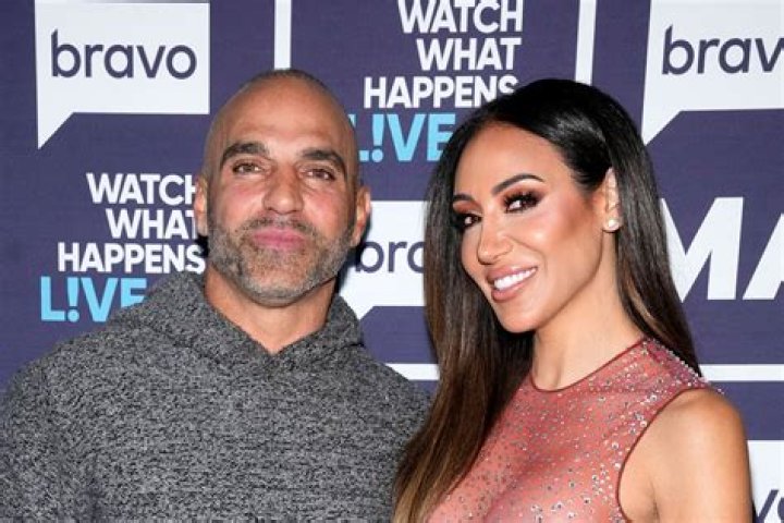 Joe Gorga