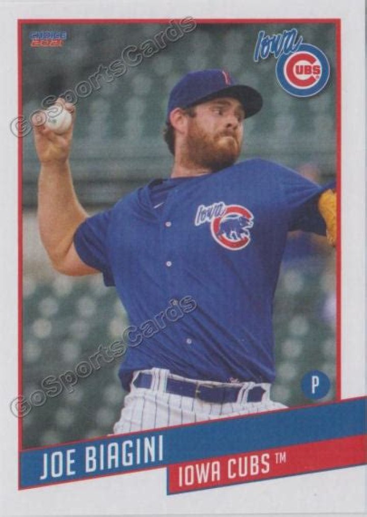 joe-biagini