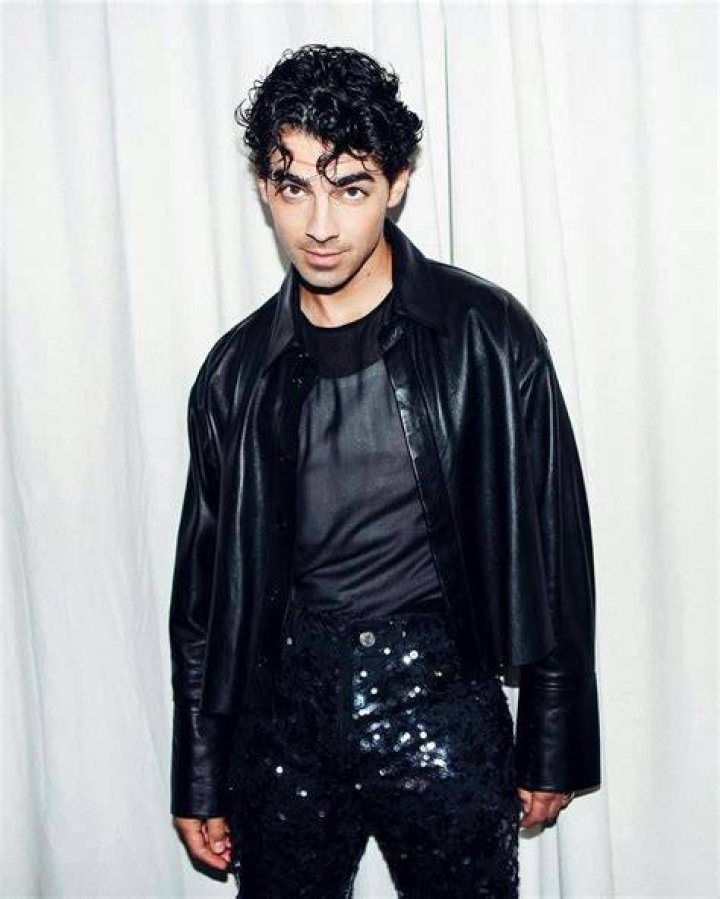 joe-jonas