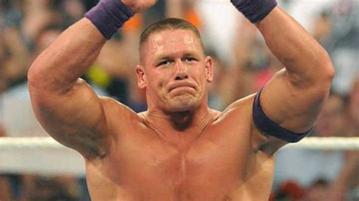 John Cena Debuts His New Move At WWE Shanghai Event: What Is His ‘Sixth Move of Doom?’