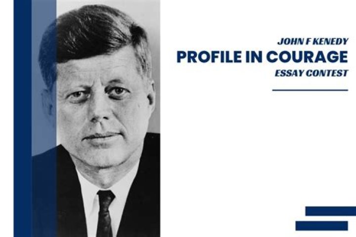 John F. Kennedy Profile In Courage Awards 2022: Zelenskyy, Liz Cheney & More Honored
