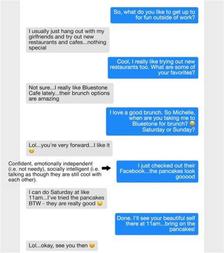 John Mayer Sexy Texts Rihanna