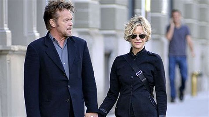 John Mellencamp Says He Still ‘Loves’ Meg Ryan 3 Years After Split – Hollywood Life