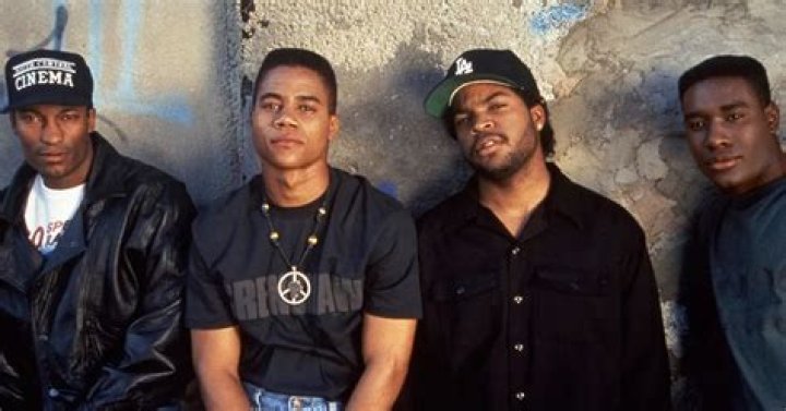 John Singleton