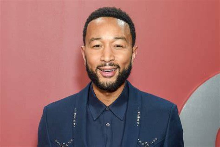 john-legend