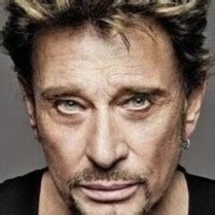 johnny-hallyday-2