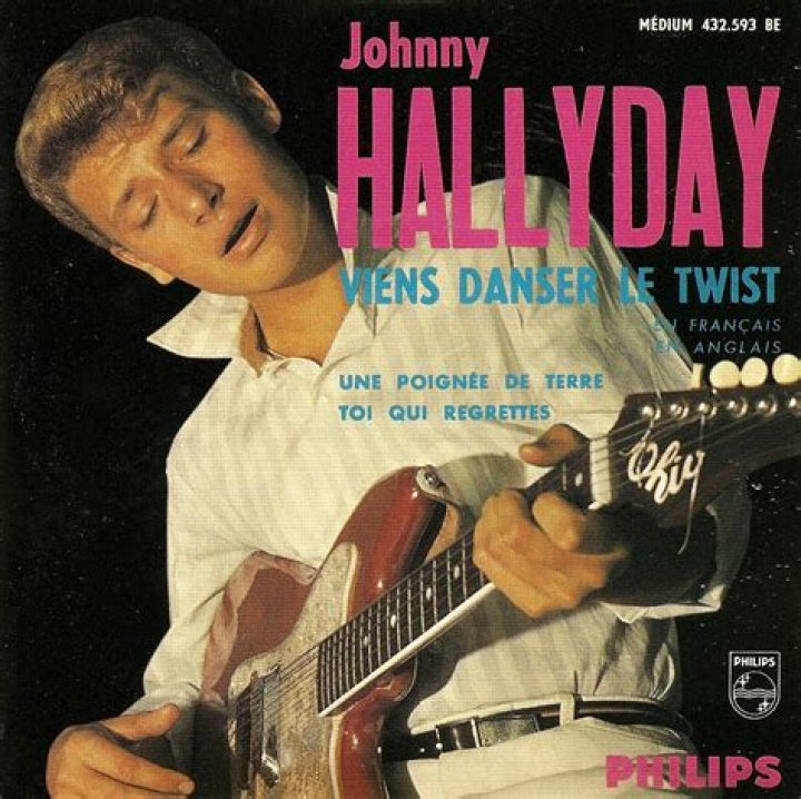 johnny-hallyday