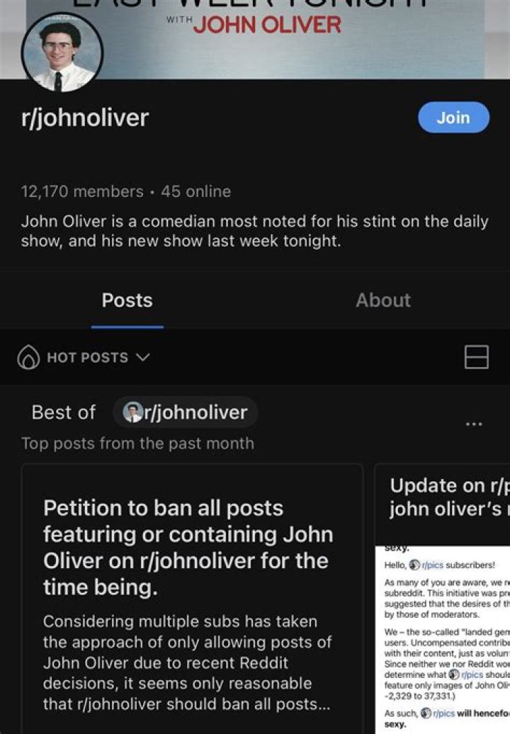 john-oliver