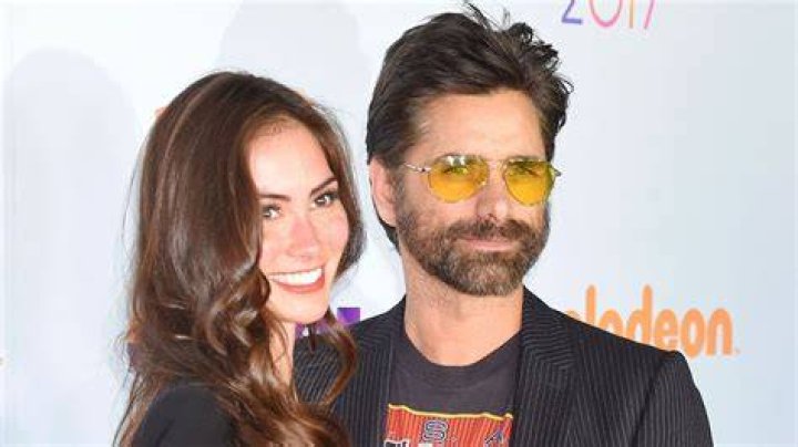 john-stamos-kca