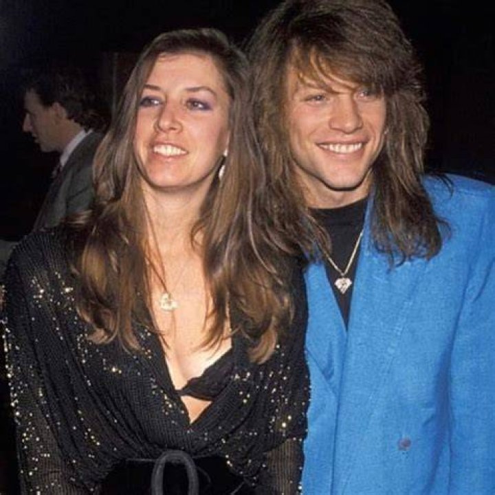 Jon Bon Jovi and his wife Dorothea Hurley arrive at the Intrepid Sea, Air & Space Museum for the Salute to Freedom Gala, in New York. Bon Jovi received the 2021 Intrepid Lifetime Achievement Award Salute to Freedom Gala, New York, United States - 10 Nov 2021