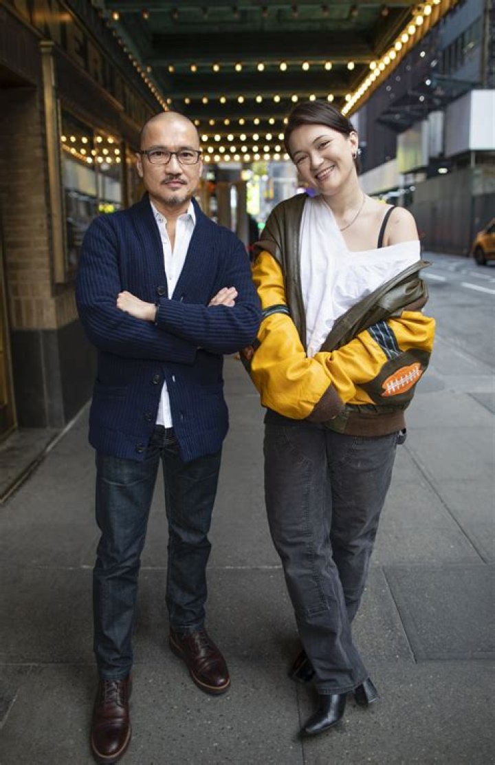 Jon Jon Briones & H.E.R.