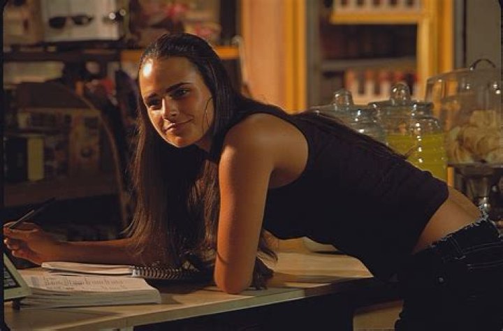 jordana brewster fast and furious