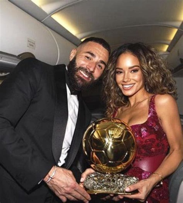 jordan-ozuna