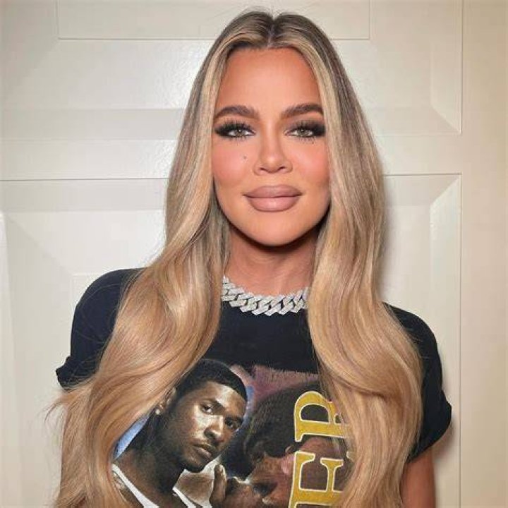 Jordyn Woods Fans Go Off On Khloe For Saying Women Shouldn’t Be ‘Blamed’ For Men Cheating