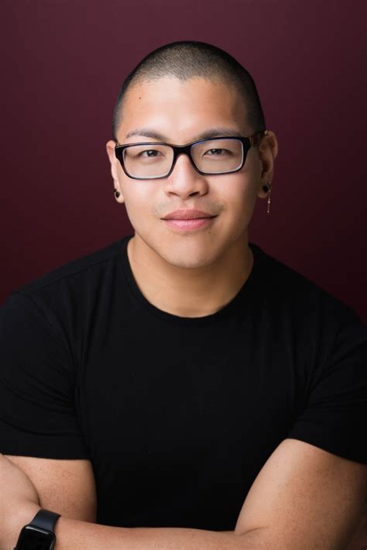 Jorrel Javier