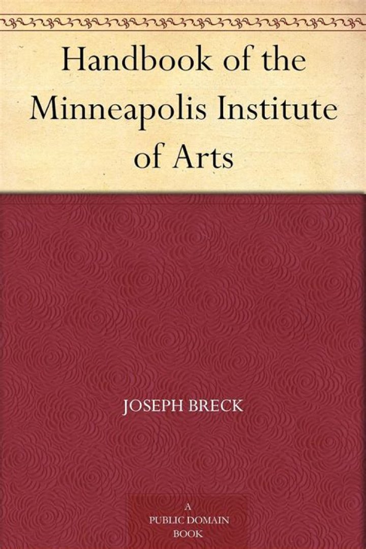 Joseph Wehle