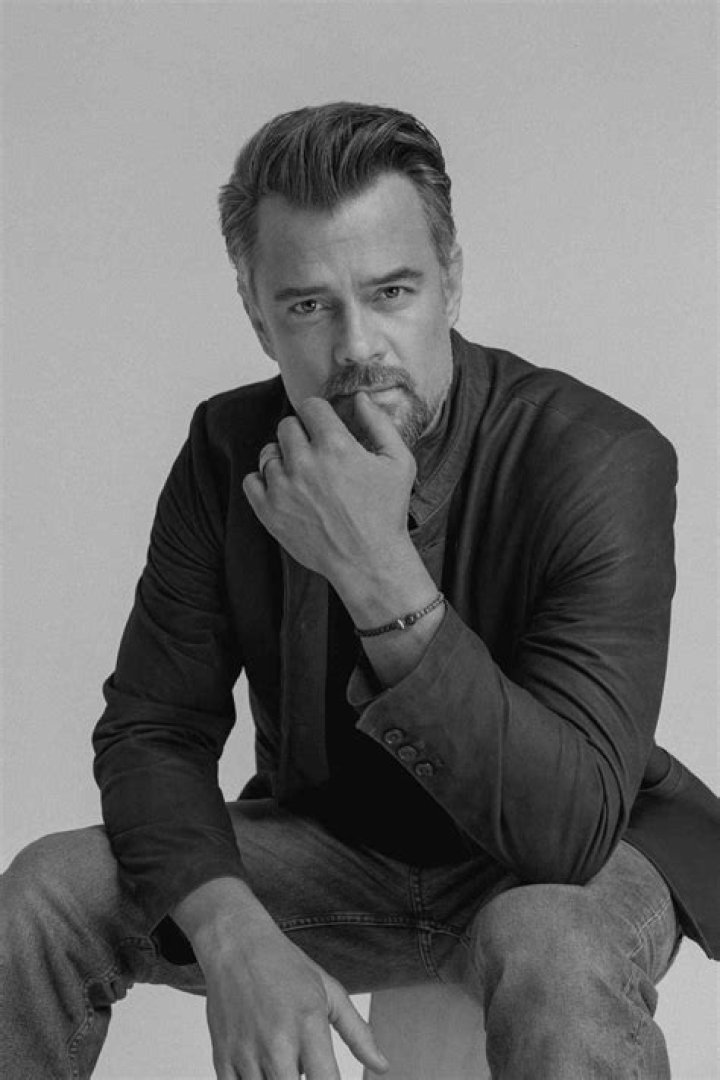 Josh Duhamel'The Lego Movie 2: The Second Part' Film Premiere, Arrivals, Regency Village Theatre, Los Angeles, USA - 02 Feb 2019