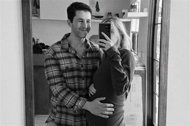 Josh Peck & Paige O&rsquo;Brien