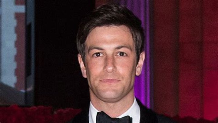 Joshua Kushner Celebrity Profile – Hollywood Life