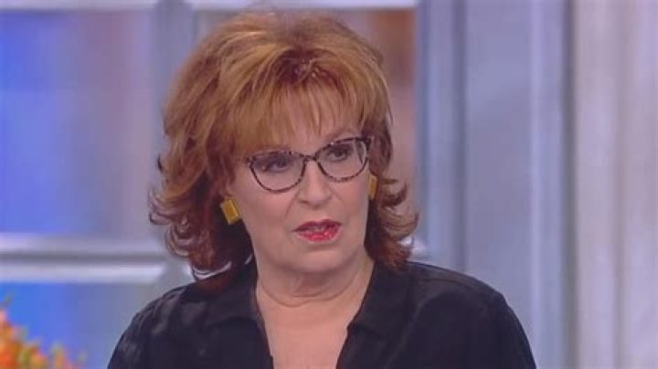 Joy Behar Torches Fox Host Jeanine Pirro For Calling Migrant Children ‘Lower level Human Beings’
