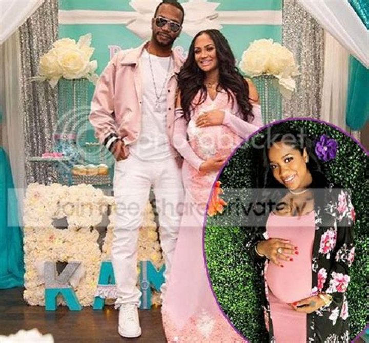 Juicy J Married