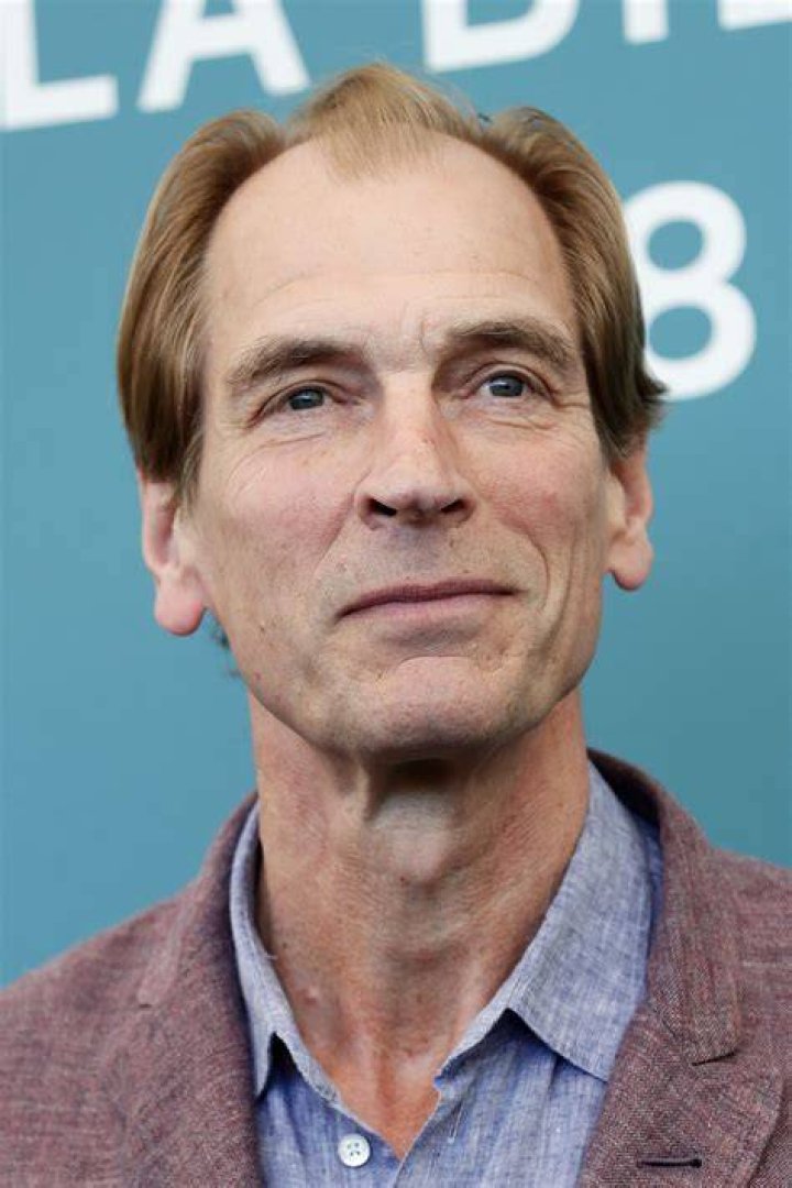 Julian Sands 'My Haven' in his Sitting room/library 'My Haven' Julian Sands photoshoot, UK - 08 Jul 2020 1.Ice axe 2.My personal copy of Ms E Citkowitz's (Julian's wife) The Shades 3.Fossil collection including a tree found in the River Aire in the 1960s. 4.Yoga Mat given to me by my teacher + photo of Yoga master 5.A silver filigree box given to me by my mother 6.A carpet l have had since drama school 7.Ceramic piece made for me by my sister in law who is a potter 8.Derek Jarman painting. 9.Harold Pinter biography by Michael Billington +photo and flyer 10.Laurence Olivier signed pic. 11.A collected poems by David Hare 12.'Room with a View' drawing done of me and Helena by the set artist Patrick Hamilton 13.A portrait JS by daughter many years ago. I hold it dear and the likeness couldn't be better.