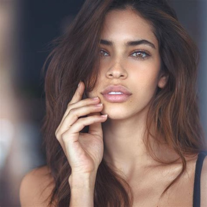 Juliana Herz
