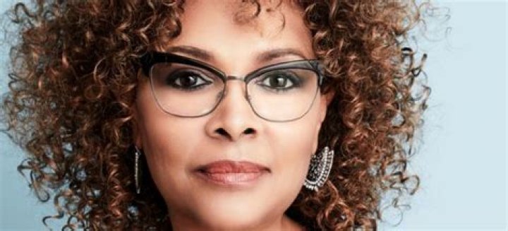 Julie Dash