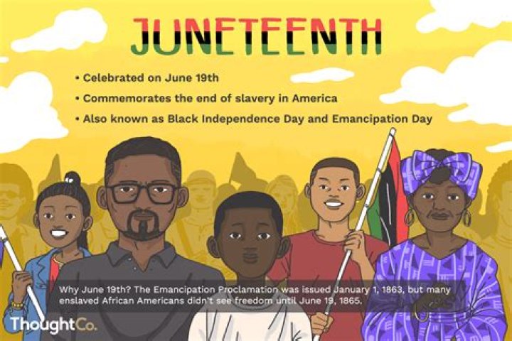 juneteenth