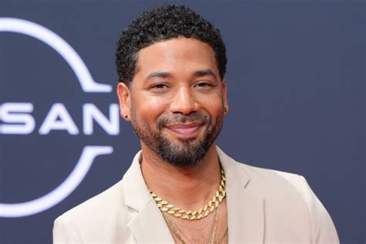 Jussie Smollett Takes Stand & Testifies He Did Drugs, Masturbated With His Attacker