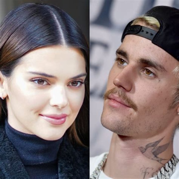 Justin Bieber Calls Kendall Jenner Beautiful