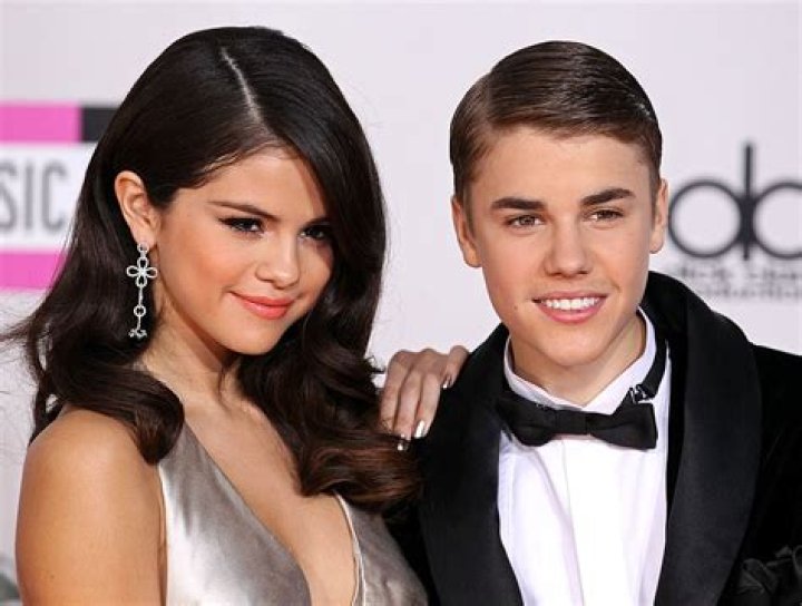 Justin Bieber Cheated Selena Gomez Kylie Jenner