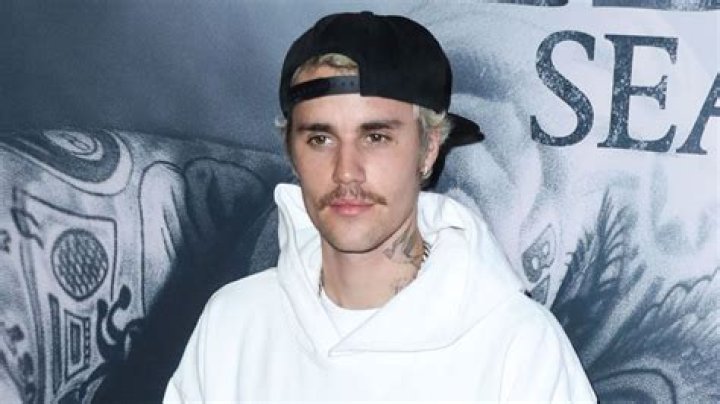 Justin Bieber Confirms New Album, 2020 Tour & More — Everything To Know About His Comeback 