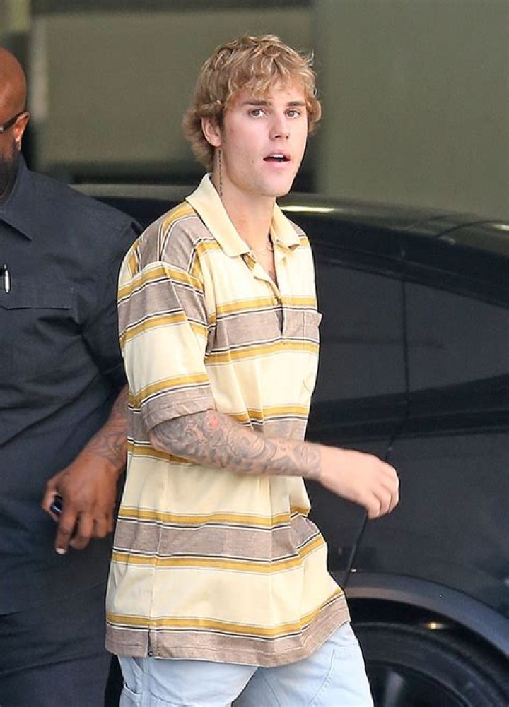 Justin Bieber Defended By MLK Jr.’s Daughter After Backlash For Using His Speeches On ‘Justice’