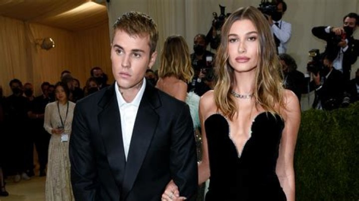 Justin Bieber Gushes Over Hailey Baldwin’s New Ivy Park Shoot: ‘That’s A Yes For Me’