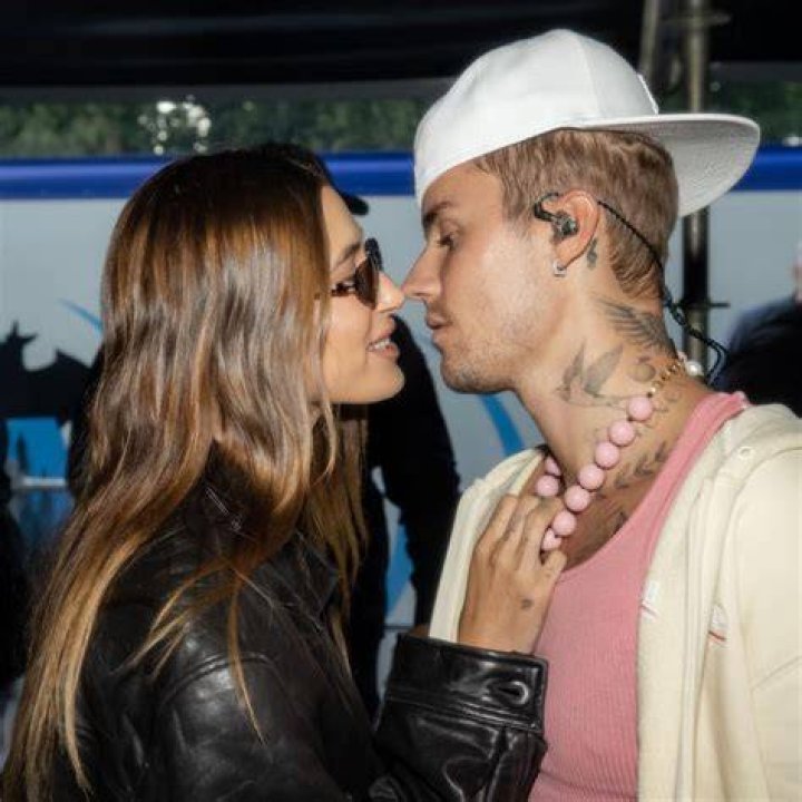 Justin Bieber: How Chris Brown Is Helping Him Deal With Selena Gomez & Orlando Bloom